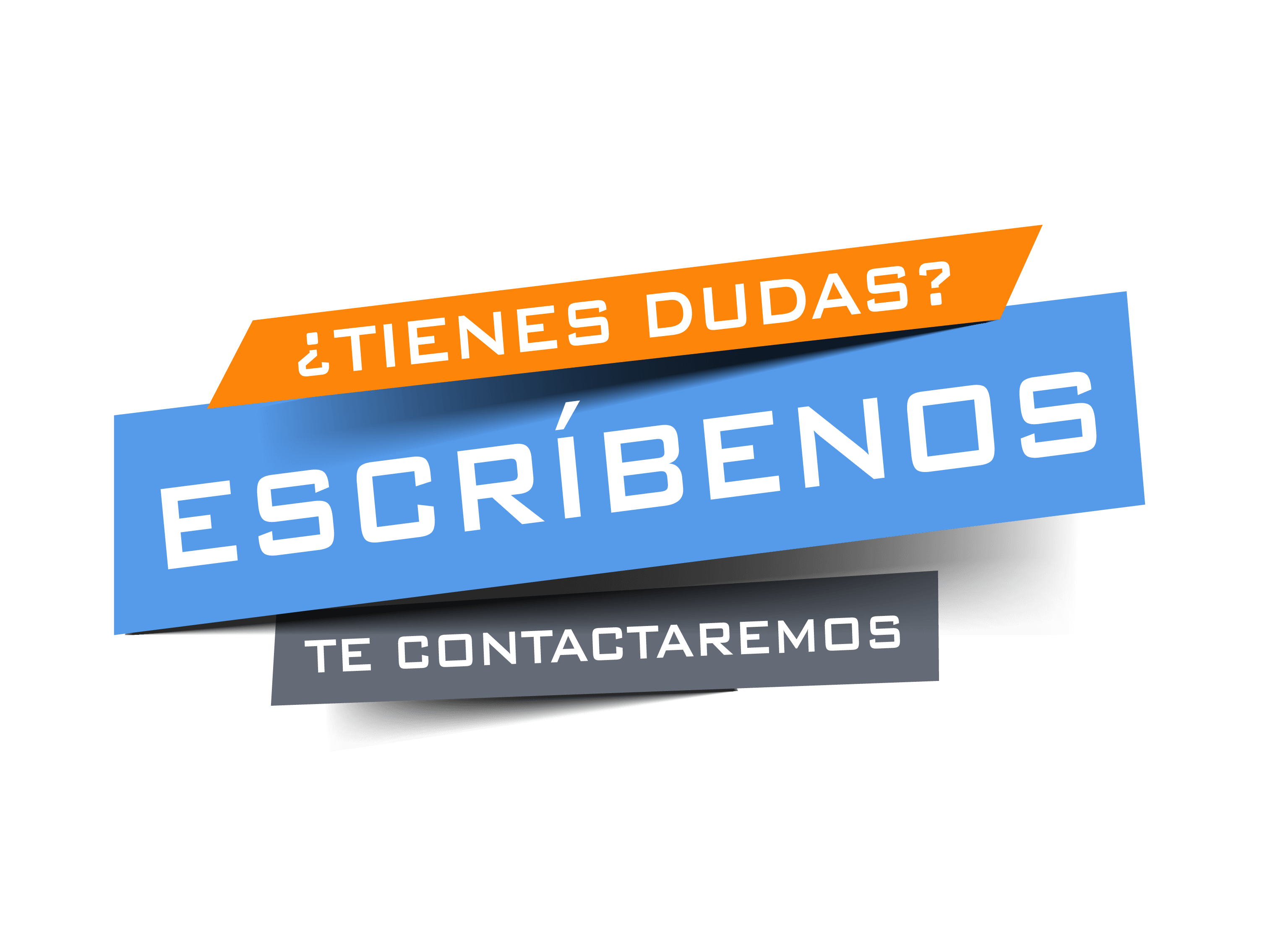 Dunacon Contactanos